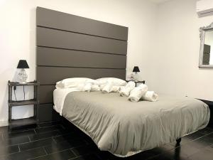 Aligrama 34 Córdoba