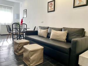 Aligrama 34 Córdoba