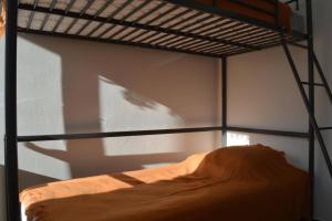 Appartements Appart 2 pieces 4 couchages PORT VENDRES BN350-002 : photos des chambres