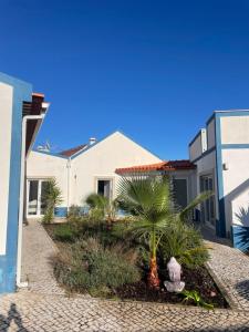 Joia da Casa House with private Pool