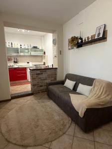 Appartamento 2 poggioli