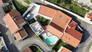Joia da Casa House with private Pool