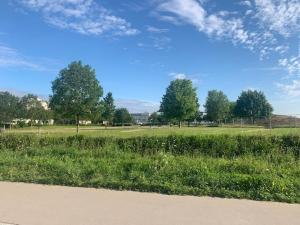 Appartements Jasmine Apartment - Disneyland Paris : photos des chambres