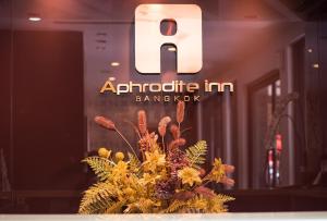 Aphrodite Inn Bangkok