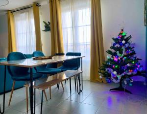 Appartements Jasmine Apartment - Disneyland Paris : photos des chambres