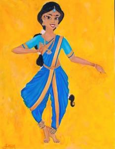 Appartements Jasmine Apartment - Disneyland Paris : photos des chambres