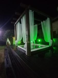 Grand Moriá Pousada Spa