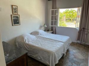 Casa Charmosa em Juquehy