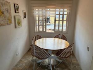 Casa Charmosa em Juquehy