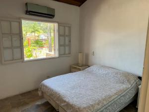 Casa Charmosa em Juquehy