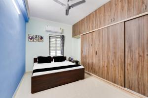 Hotel O Korrapati Residency