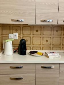 Bnbook Quadrilocale Pace