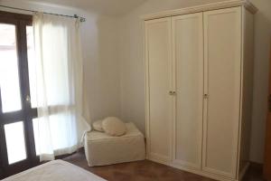 Comfortable House in Campulongu with Garden of 90 m²