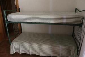 Comfortable House in Campulongu with Garden of 90 m²