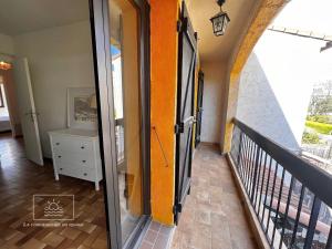 Maisons de vacances Maison toute renovee - Jardin - Plages a 1km : photos des chambres