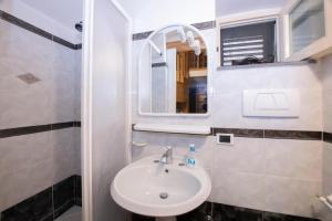 Blue Atrani Central House - 150 mt dalla spiaggia