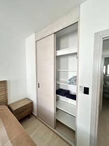 Caribbean Dream Condo AC WIFI