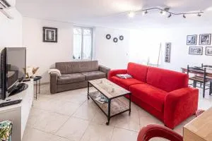 gîte La Ferrandière Berson Blaye Bordeaux Gironde - Gauriac