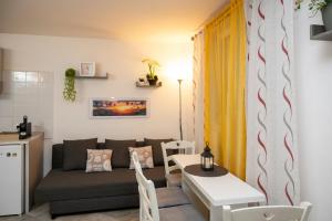 LE MURA Station Modern House - Parcheggio & Wi-Fi Gratis