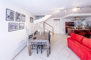 Maisons de vacances gite La Ferrandiere Berson Blaye Bordeaux Gironde : photos des chambres