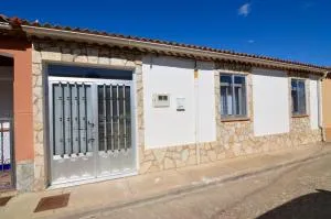 Villadehermanos - Villalobos