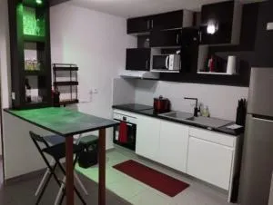 BELTICOTé - Trou Biron