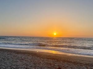 Ediths Beach House - Adults Only