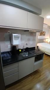 IMPERDÍVEL Studio em São Paulo