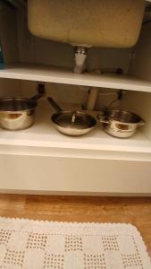 IMPERDÍVEL Studio em São Paulo