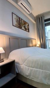 IMPERDÍVEL Studio em São Paulo