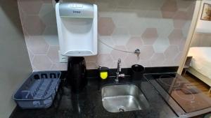 IMPERDÍVEL Studio em São Paulo