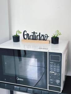 Casa Bali Beira Mar - Sesc Bertioga