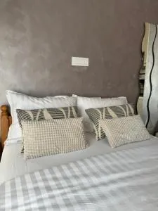 Studio apartman S - Donja Pora