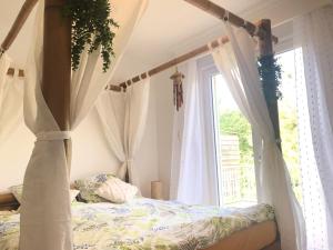 Vallée Verte Morancez