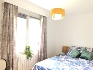 Maisons d'hotes Vallee Verte Morancez : photos des chambres