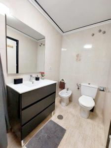 Pritty Apartment Torrevieja