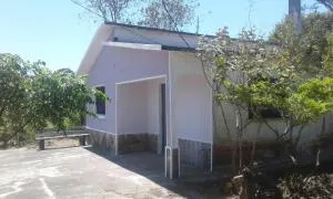 Milsan - 科斯塔阿苏尔