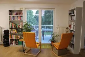 Hollandia Domasa - Nová Kelča, Prešovský kraj - Holčíkovce