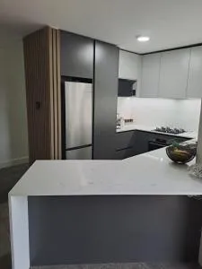 Beachview Breeze - Kini Bay