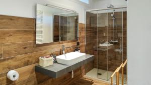 La dimora delle Rose