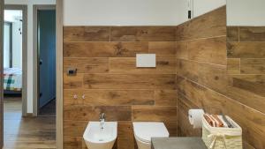 La dimora delle Rose