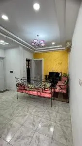 Darrna - Таузар