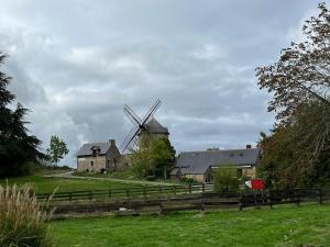 La Mont Doloise