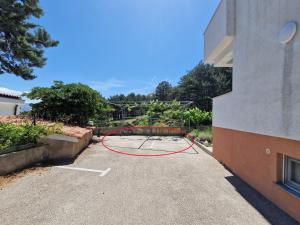 Apartments Wow Barbalic