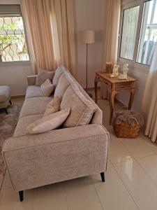 Casa Marie - Albir