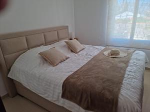 Casa Marie - Albir