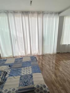 Pousada Mirante Por do Sol