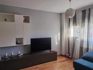Apartamentos Bimba