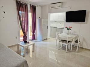 Sunshine Residence Baska 2