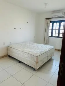 Pousada sua casa - Sucatinga